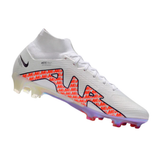 Air Zoom Mercurial Superfly 9 Elite FG