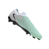 Phantom Luna 2 GX Elite FG