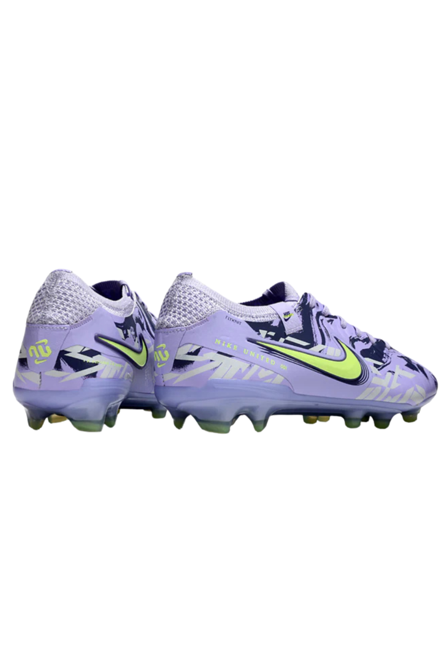 Tiempo Legend 10 Elite FG