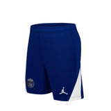 PSG Red Sleeveless Set