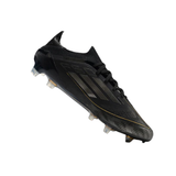 F50 Elite FG
