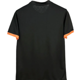 Barcelona Halloween Kit