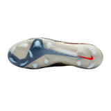 Phantom 6 Low Elite FG “United”