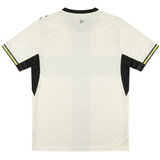 Parma 26/27 Home Jersey