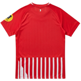 Freiburg 26/27 Home Jersey