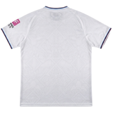 West Ham 2026/27 Home Jersey