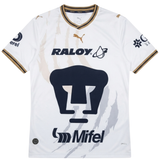 Cougar 2026/27 Master Jersey