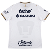 Cougar 2026/27 Master Jersey