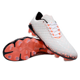 Hypervenom Thermal effect