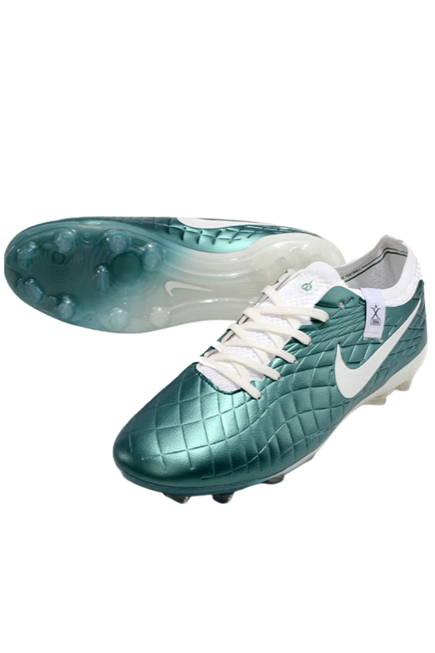 Tiempo Legend 10 Elite FG