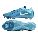 Phantom GX 2 Elite FG