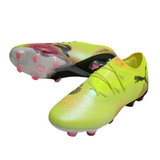 Future 8 Ultimate FG