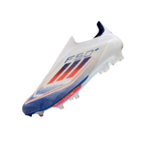 F50+ Elite FG Laceless