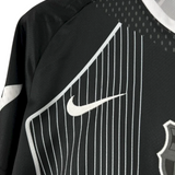 Barcelona Black Aurora Kit