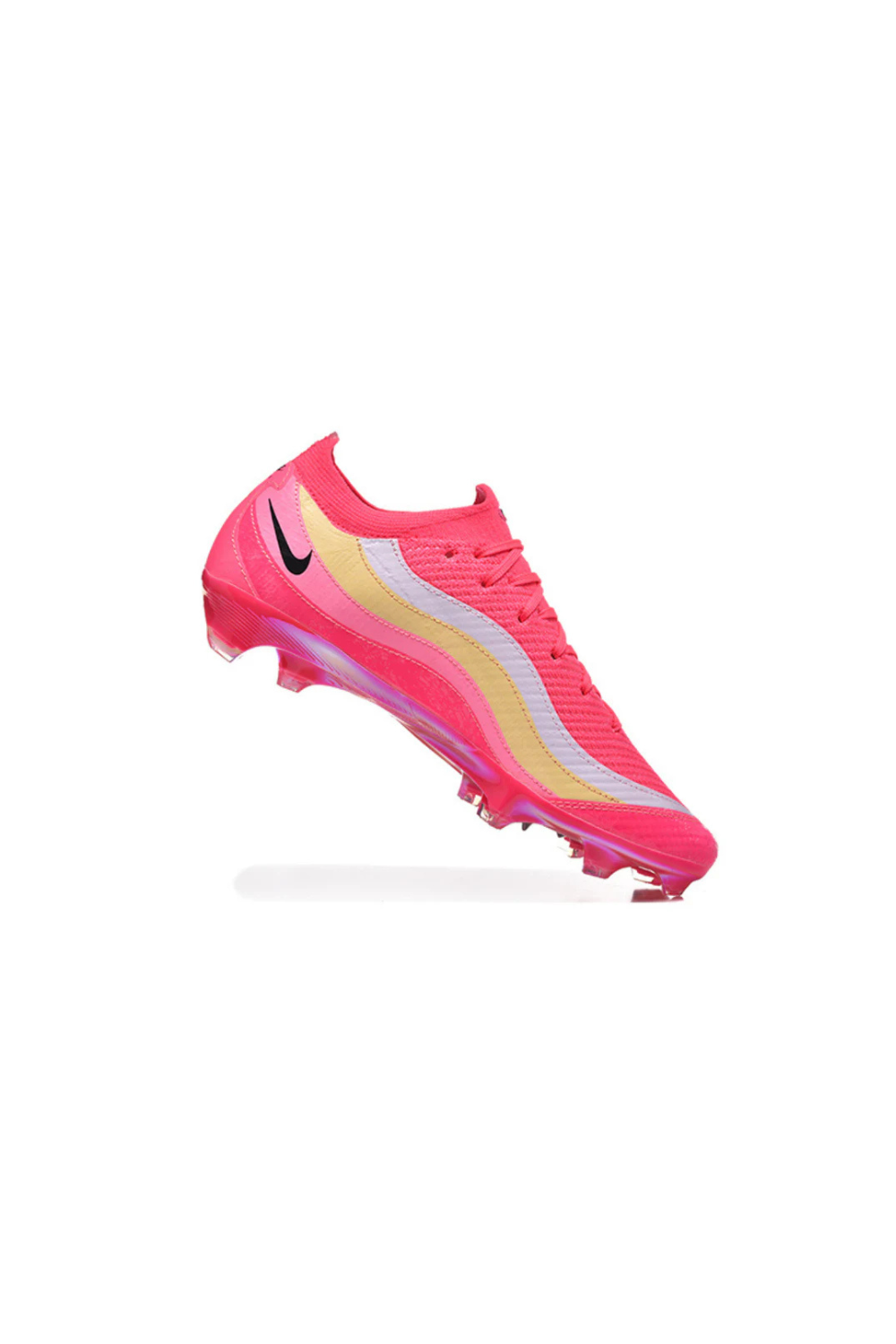Mercurial Vapor 16 Elite FG X Air Max