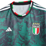 Italy History Kit