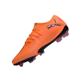 Future 8 Ultimate FG