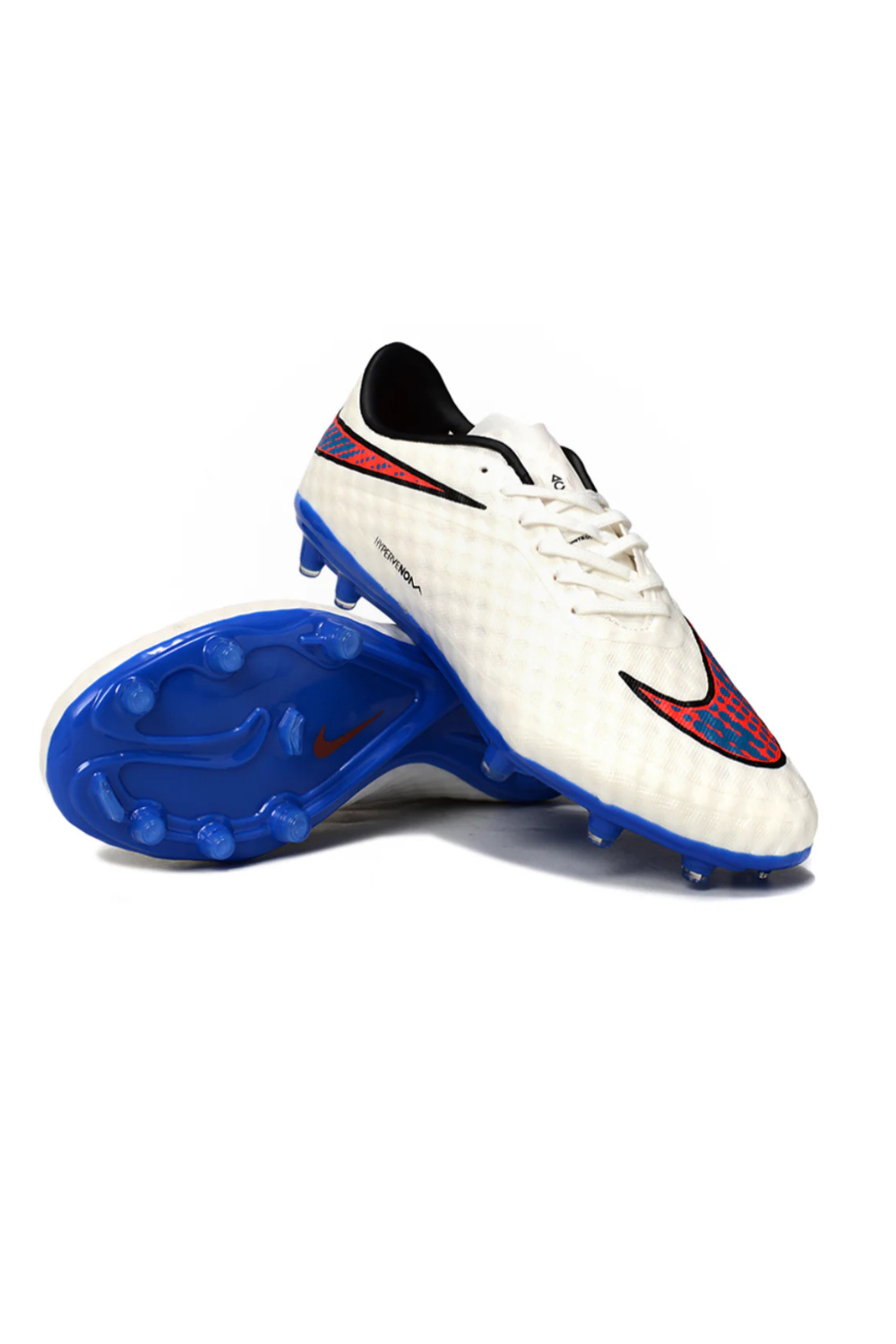 Nike Hypervenom Phantom Elite FG “Shine Through”