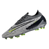 Phantom GX Elite FG Gripknit