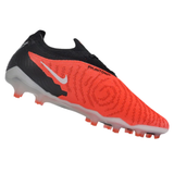 Phantom GX Elite Gripknit FG