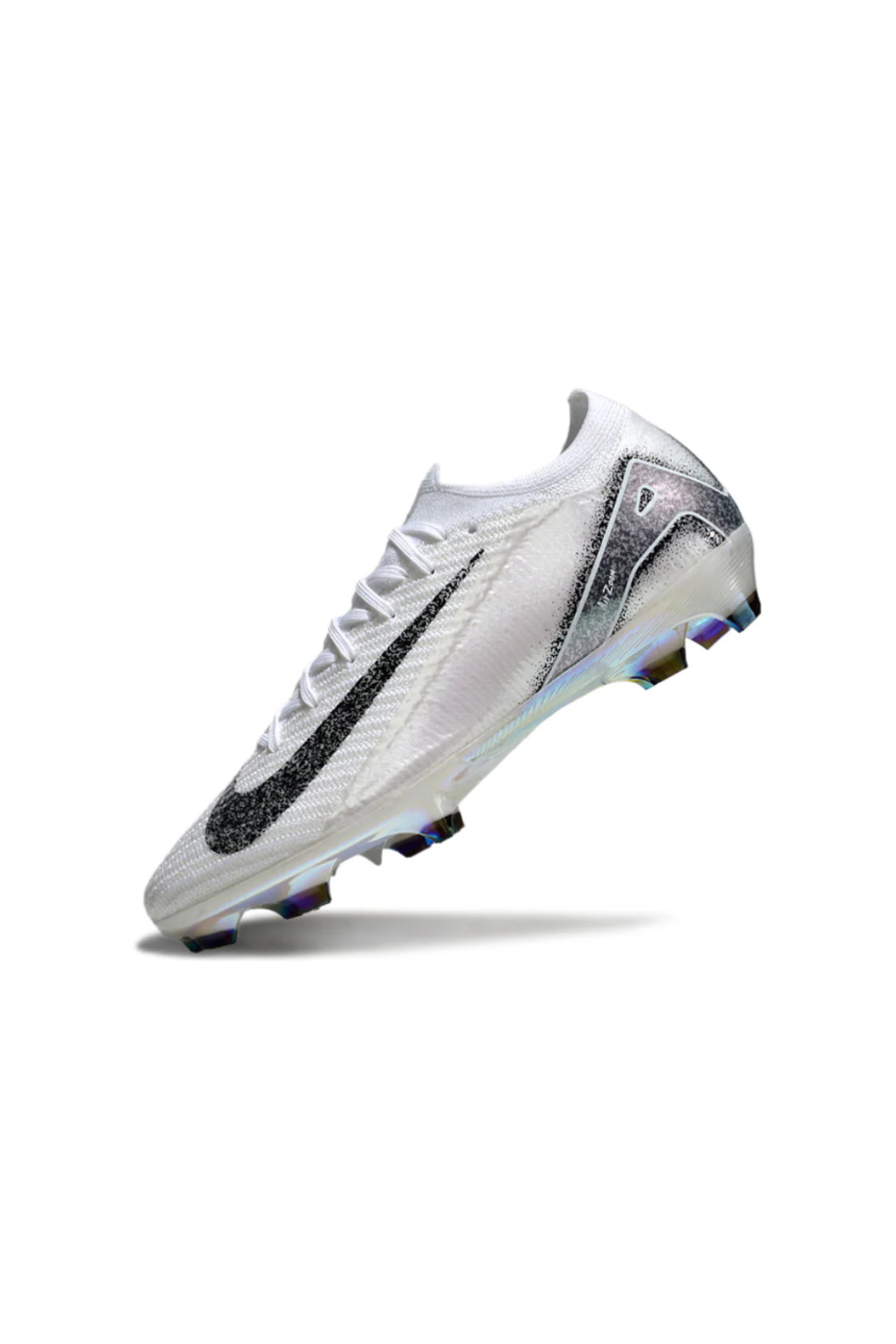 Nike Mercurial Air Zoom Vapor 16 Elite FG Boots