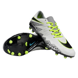 Hypervenom Phelon II Elite FG