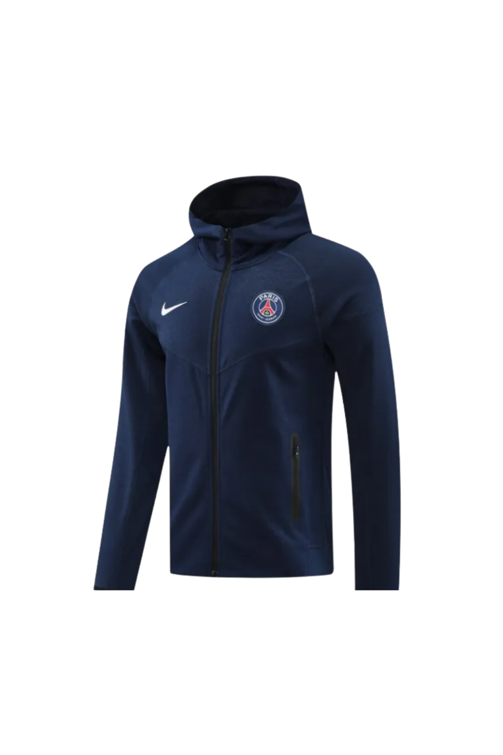 PSG Tech Tracksuit