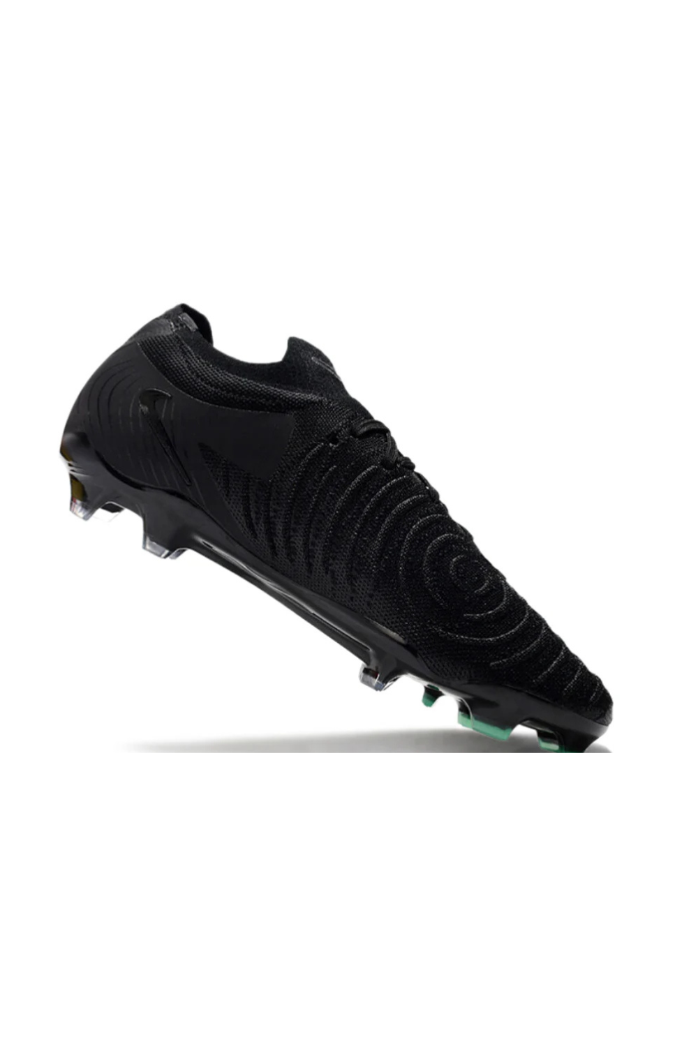 Phantom GX 2 Elite FG Boots