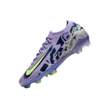 United Mercurial Vapor 16 Elite FG