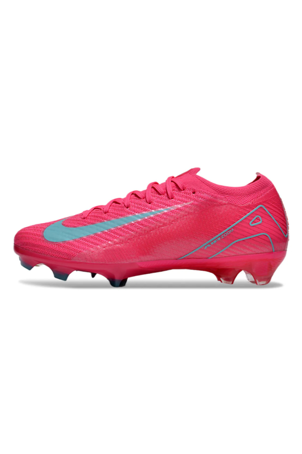 Nike Mercurial Vapor 16 Elite FG Soccer Boots
