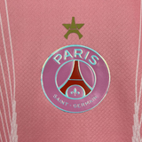 PSG Pink Dream Kit
