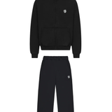 SU Tracksuit
