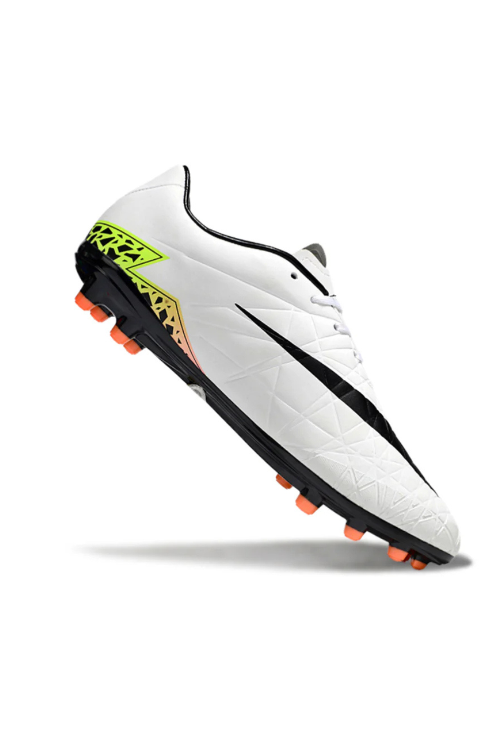 Nike Hypervenom Phelon II Elite FG