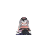 Omni 9 Sneakers