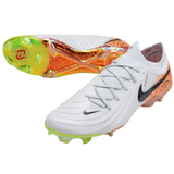 Phantom Luna Gx Elite FG “Leopard”