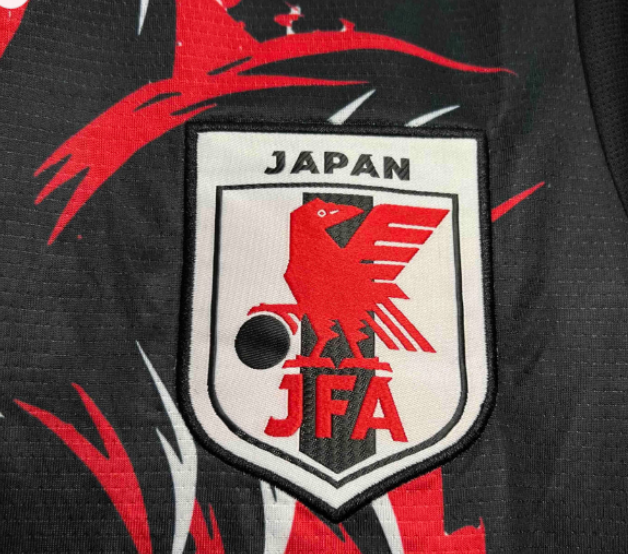 Japan Goku Special Kit