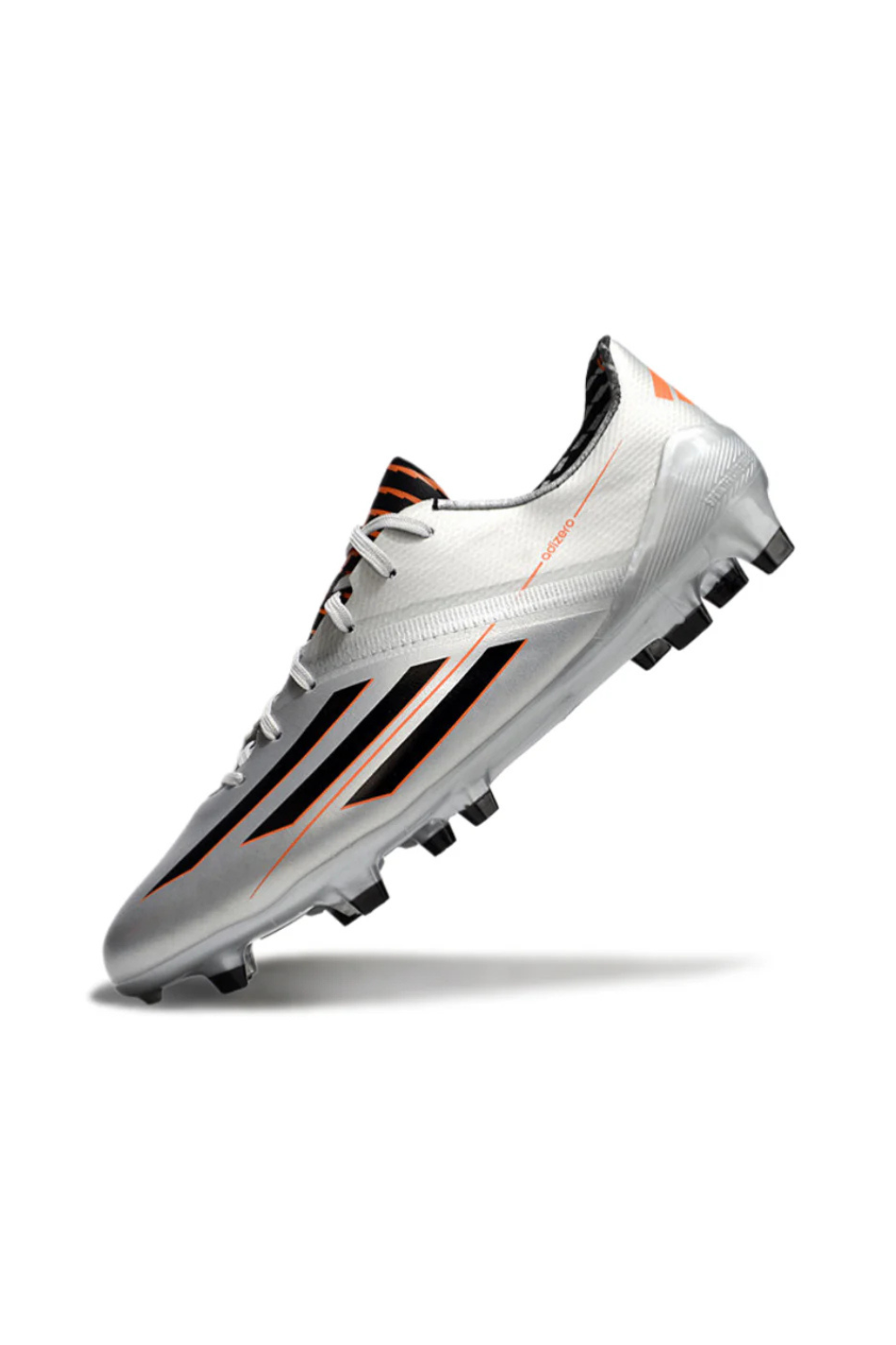F50 Adizero Elite FG Boots