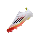 F50 Elite FG