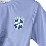 Brazil Purple City Kit