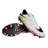 Hypervenom Phelon II Elite FG