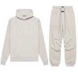 1977 Tracksuit