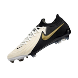 Phantom Luna GX II Elite FG