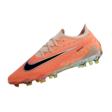 Phantom GX Elite Gripknit FG