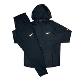Miler Tracksuit