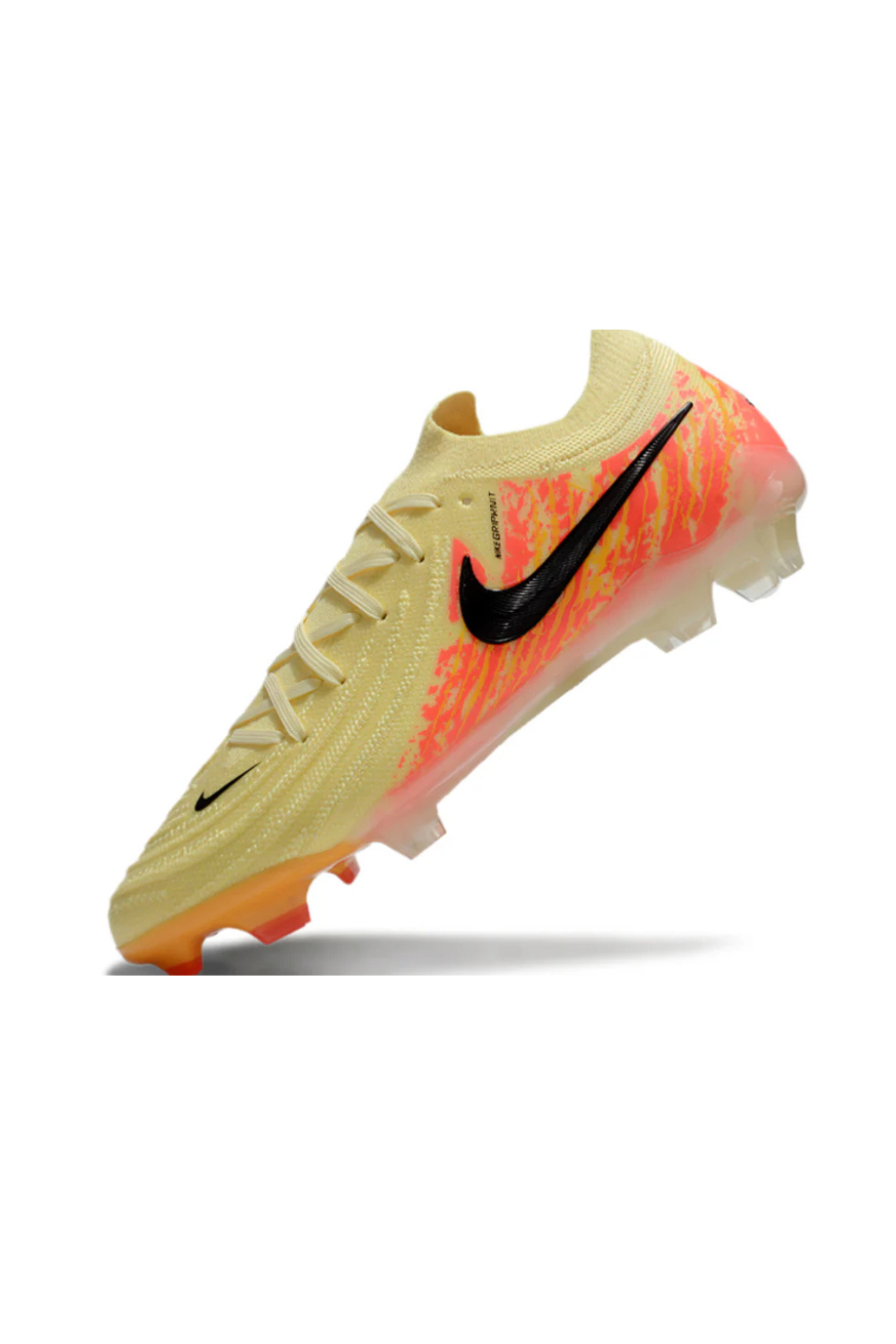 Phantom Luna Elite FG Boots