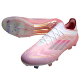 F50 Elite FG X Lamine Yamal “304”