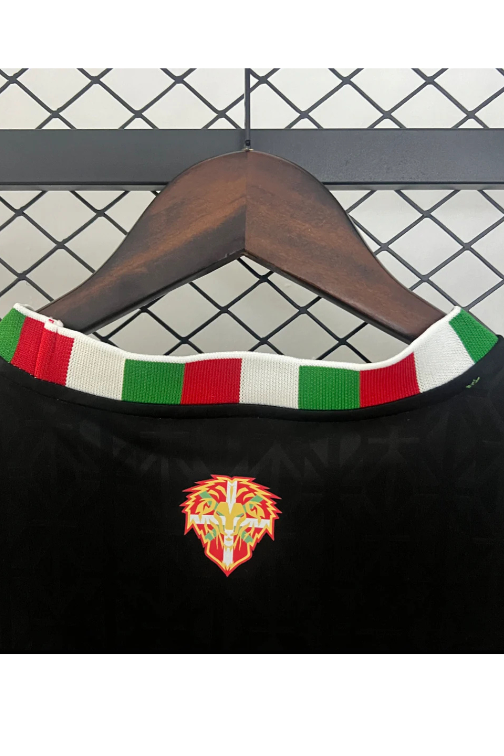 Athletic de Bilbao Football Shirt Season 24/25