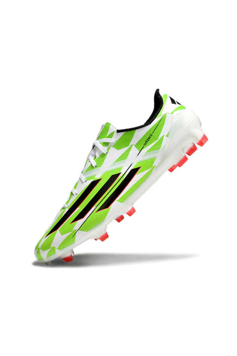 F50 Adizero Elite FG Boot