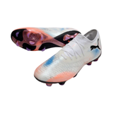 Future 8 Ultimate FG