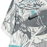 Brazil Blue Parrot Kit